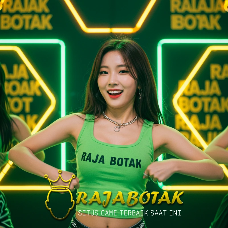 Raja Botak: Situs Main Petualangan Spin Daring Terbaik | Disclaimer image 1